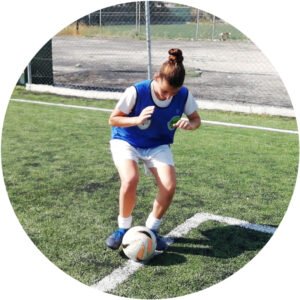 soccer-kinesiology-athlete-10