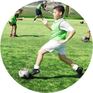 soccer-kinesiology-athlete-11