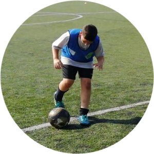 soccer-kinesiology-athlete-9