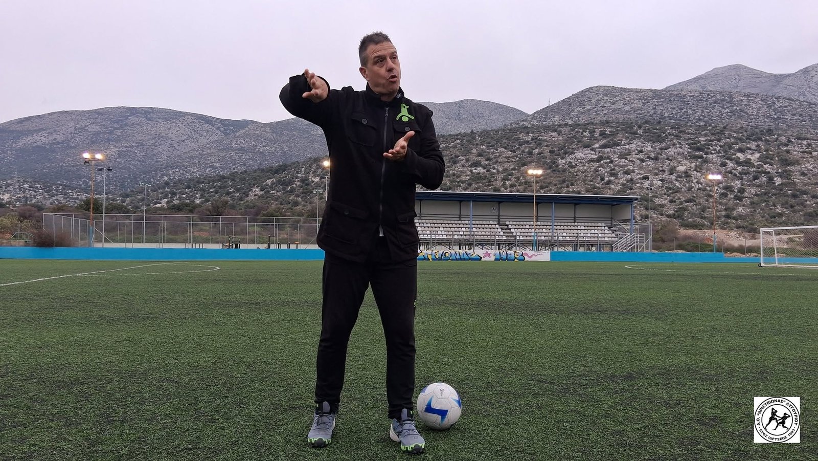 foto-gallery-1ο-camp-soccer-kinesiology-mpf-ligourio-pidauros-argolida-1