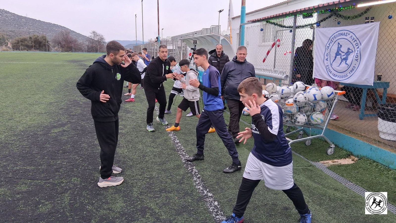 foto-gallery-1ο-camp-soccer-kinesiology-mpf-ligourio-pidauros-argolida-10
