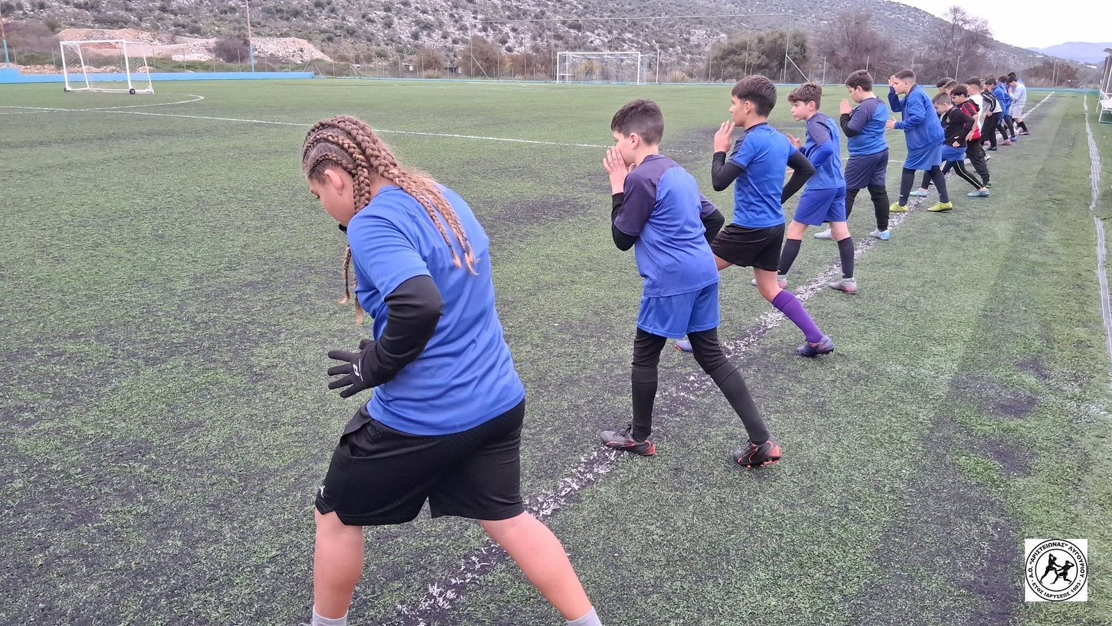 foto-gallery-1ο-camp-soccer-kinesiology-mpf-ligourio-pidauros-argolida-11