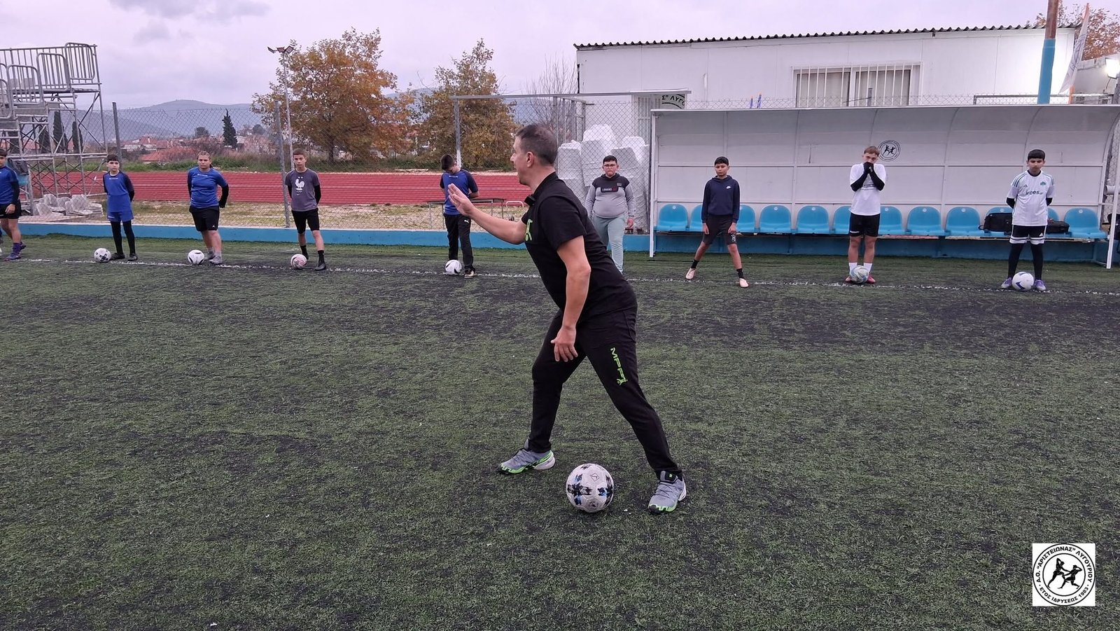 foto-gallery-1ο-camp-soccer-kinesiology-mpf-ligourio-pidauros-argolida-12