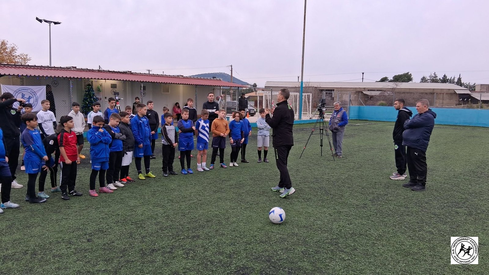 foto-gallery-1ο-camp-soccer-kinesiology-mpf-ligourio-pidauros-argolida-2