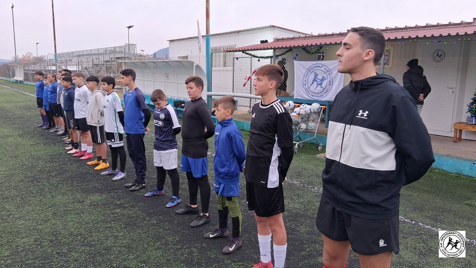 foto-gallery-1ο-camp-soccer-kinesiology-mpf-ligourio-pidauros-argolida-4