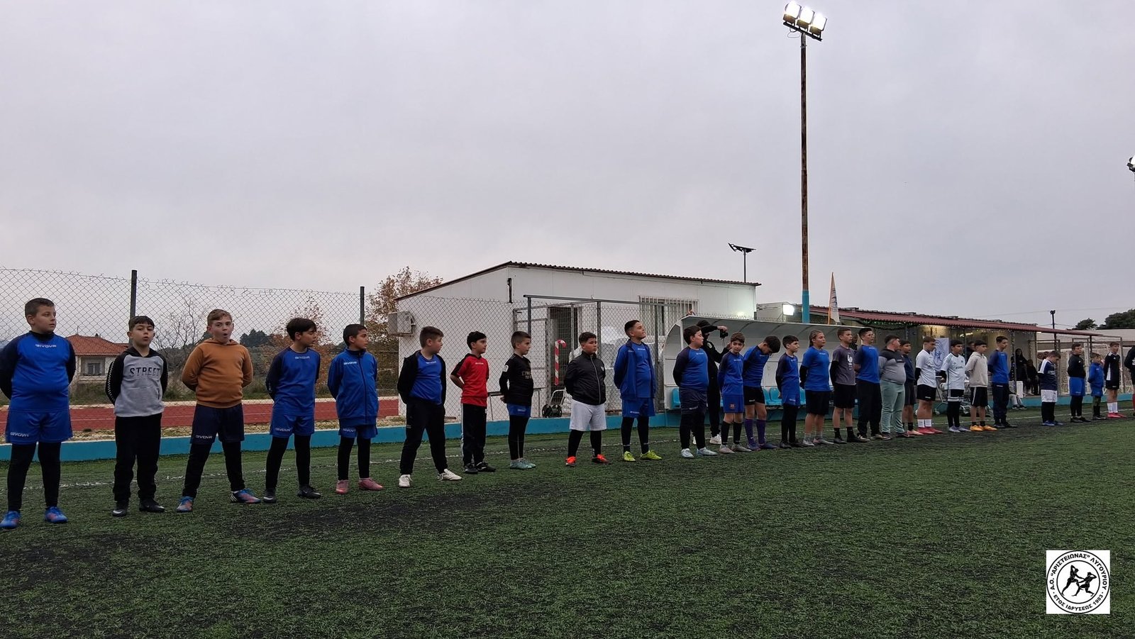 foto-gallery-1ο-camp-soccer-kinesiology-mpf-ligourio-pidauros-argolida-6