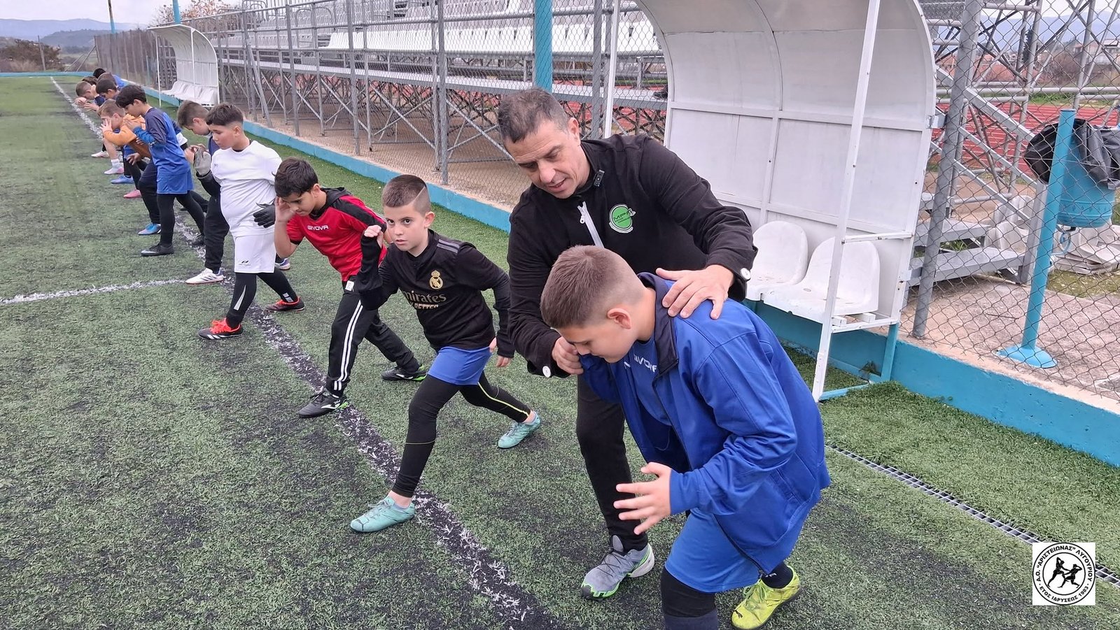 foto-gallery-1ο-camp-soccer-kinesiology-mpf-ligourio-pidauros-argolida-7