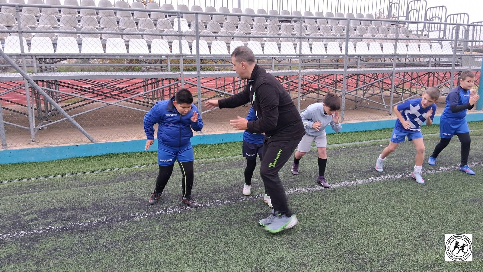 foto-gallery-1ο-camp-soccer-kinesiology-mpf-ligourio-pidauros-argolida-9